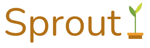 Sprout